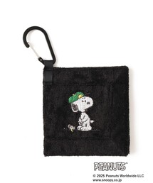BEAMS GOLF(r[XSt)PEANUTS {[N[i[(StObY)