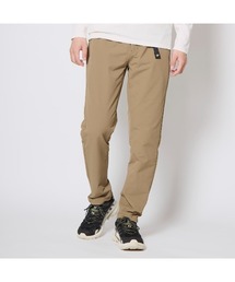 Foxfire（フォックスファイヤー）の「トレックコアパンツ（カーゴパンツ・メンズ）」