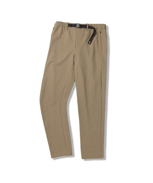 Foxfire(フォックスファイヤー)の「トレックコアパンツ(カーゴパンツ・メンズ・ブラック/モカ・XL/L/M/S)」の6枚目の写真
