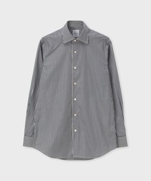 Paul Smith(|[X~X)̃hXgCv hXVc / 253206 804PRX(rWlXVc)