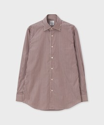 セール】Paul Smith｜ポール・スミス（メンズ）のトップス通販 - ZOZOTOWN