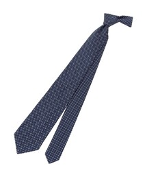 Paul Stuart(�|�[���X�`���A�[�g)�̃l�N�^�C�@�}�C�N�����䕿(�l�N�^�C)