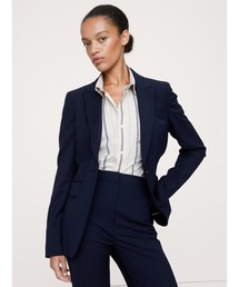 BANANA REPUBLIC｜バナナ・リパブリックのテーラードジャケット