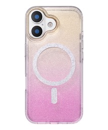 ピンク スマホケース org.jpg