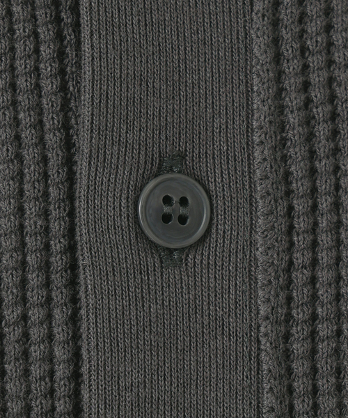 FRAMeWORK（フレームワーク）の「≪追加≫ワッフルヘンリープル