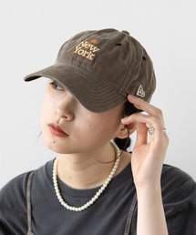 NEW ERA(j[G)́yNEW ERAz9TWENTY CORDUROY(Lbv)