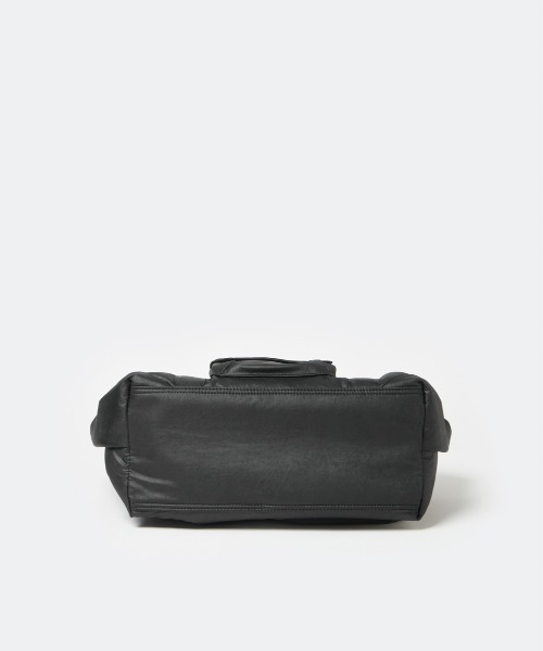 バッグ DAIWA PIER39 TECH REVERSIBLE BB-33025W DAIWA PIER39 TECH REVERSIBLE ONE SHOULDER BAG BB-33025W