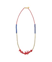 UNDERCOVER(�A���_�[�J�o�[)��UC1F4N06-1(�l�b�N���X)