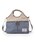 one'sterrace�i�����Y�e���X�j�́umoz �z�F�N���e2WAY�g�[�g�i�g�[�g�o�b�O�j�v�b�u���[�n���̑�7