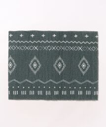 MAZEMAZE（マゼマゼ）の「ふわふわミニマット（ラグ/マット）」