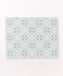 MAZEMAZE（マゼマゼ）の「ふわふわミニマット（ラグ/マット）」