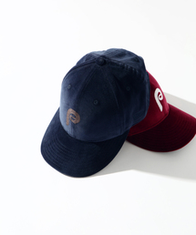 NEW ERA(j[G)NEW ERA / j[G ʒ LOW PROFILE 9FIFTY(TM) tB[Y xA(Lbv)
