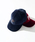 NEW ERAij[Gj́uNEW ERA / j[G ʒ LOW PROFILE 9FIFTY(TM) tB[Y xAiLbvjvblCr[