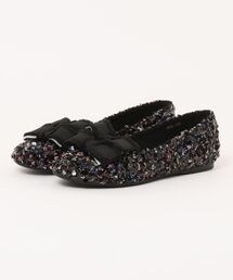 最終お値下げ✴︎新品　ジルスチュアート　シュー ジルスチュアート シュー JILLSTUART shoe エスパドリーユ