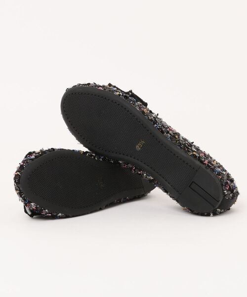 新品！JILLSTUART SHOE パンプス リボンモチーフカッターパンプス リボンモチーフカッターシューズ（パンプス）｜JILL STUART（ジル