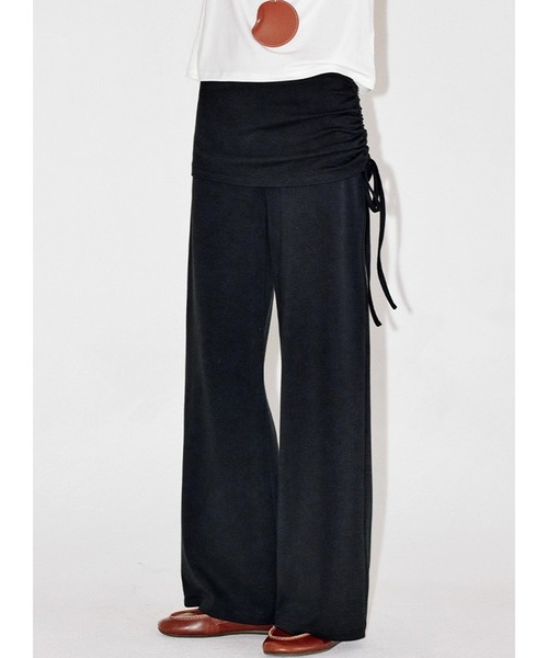 NEW ITEM-ファッション通販サイト-chuclla,FANO STUDIOS official
