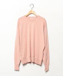 ブランド古着】BLAMINK｜ブラミンクのトップス（ピンク/桃色系）古着