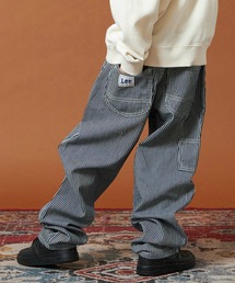 Lee([)Lee/[y110-160cmzLbY {iyC^[pc(fjpc)