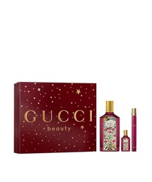 GUCCI beauty｜グッチ ビューティの香水・フレグランスキット/ギフト