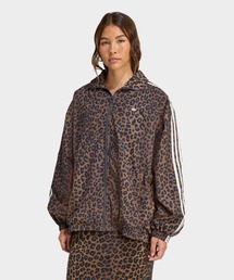 adidas(AfB_X)̃Ip[h t@C[o[h I[o[TCY gbNgbv / W[W / AfB_XIWiX adidas Originals(iCWPbg)
