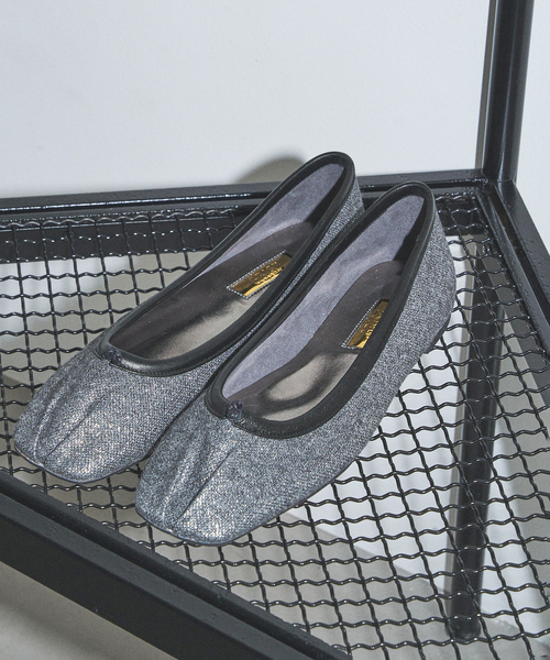 CHILD WOMAN 3 ET DEMI別注 デニムオールインワン 定価34100円