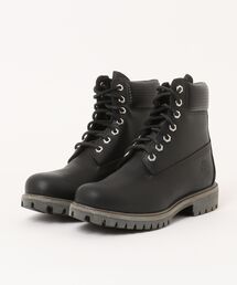 Timberland ティンバーランド 6INCH PREMIUM BOOTS 6インチプレミアム