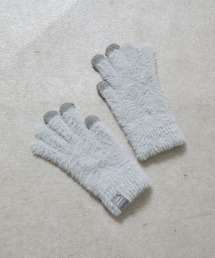 COLONY 2139(Rj[gD[X[iC)̃X}zΉwAێH()