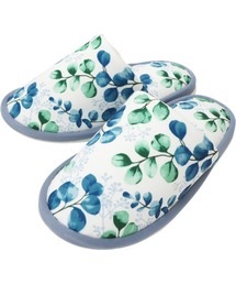 YOKOZUNA CREATION（ヨコズナクリエーション）の「yk11 トイレスリッパ（ルームシューズ/スリッパ）」