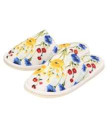 YOKOZUNA CREATION（ヨコズナクリエーション）の「yk11 トイレスリッパ（ルームシューズ/スリッパ）」