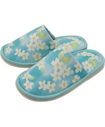 YOKOZUNA CREATION（ヨコズナクリエーション）の「yk11 トイレスリッパ（ルームシューズ/スリッパ）」