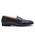 REGAL�i���[�K���j�́u���[�K�� �h���X 12JL ���[�t�@�[�i���[�t�@�[�j�v�b�u���b�N