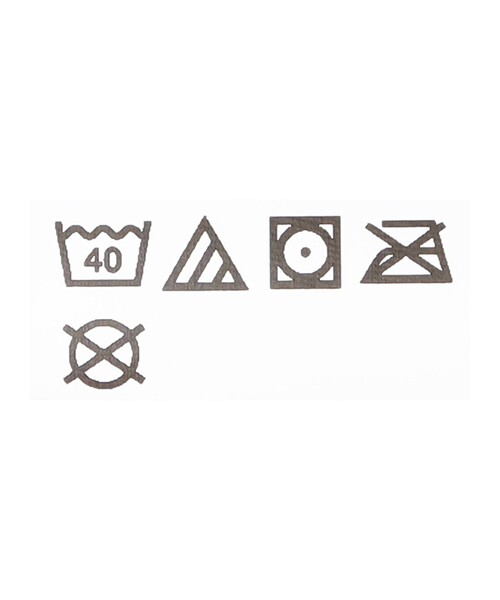 CAMBER(キャンバー)の「CAMBER / チルバスター ジッパーフーデッド(パーカー・レディース・グレー/ネイビー・SMALL)」の11枚目の写真