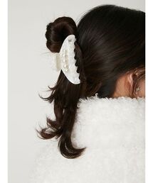 FRAY I.D(tCACfB[)̃p[wANbv(ob^/wANbv)