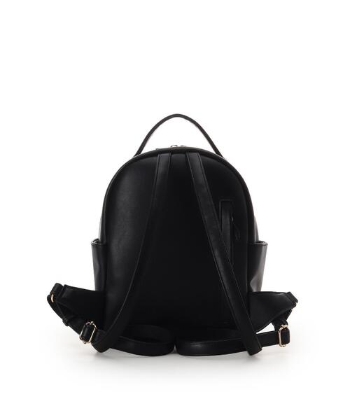 シンプルリュック（バックパック/リュック）｜Samantha Thavasa Petit