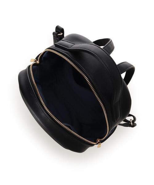 シンプルリュック（バックパック/リュック）｜Samantha Thavasa Petit