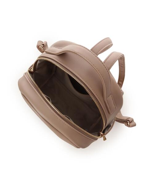 シンプルリュック（バックパック/リュック）｜Samantha Thavasa Petit