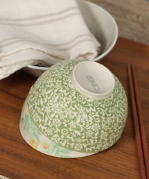 studio CLIP(X^fBINbv)̃fUCq(H)