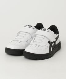 ASICS(アシックス)のJAPAN PRO PS / ジャパン プロ ピーエス(スニーカー)