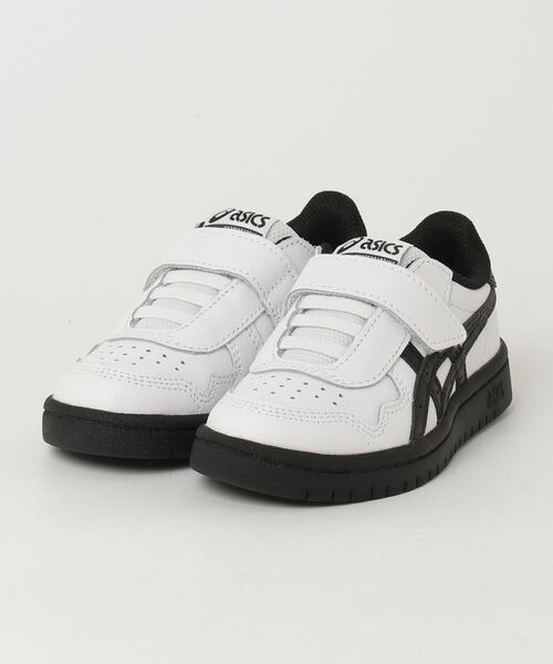 JAPAN PRO PS / ジャパン プロ ピーエス（スニーカー）｜ASICS
