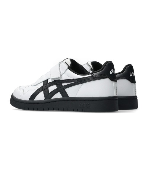 JAPAN PRO PS / ジャパン プロ ピーエス（スニーカー）｜ASICS