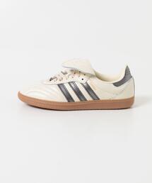 adidas | adidas　SAMBA LT W(スニーカー)