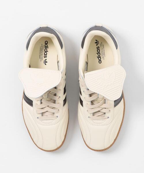 セール】adidas SAMBA LT W（スニーカー）｜adidas（アディダス）の