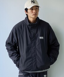 coen｜コーエンのジャケット/アウター（グレー/灰色系）通販 - ZOZOTOWN