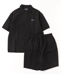 THOUSAND MILE（サウザンドマイル）の「セットアップ（セットアップ）」