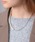 Peony�i�s�I�j�[�j�́u�yPeony/�s�I�j�[�z/�p�[��×�`�F�[���@�R���r�l�[�V�����l�b�N���X�i�l�b�N���X�j�v�b�V���o�[