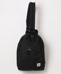 Drifter | 【Drifter】FINDRAY(バックパック/リュック)