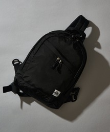 Drifter | 【Drifter】FINDRAY(バックパック/リュック)