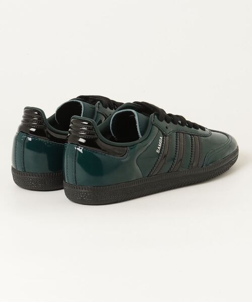 サンバOG / Samba OG / アディダスオリジナルス adidas Originals
