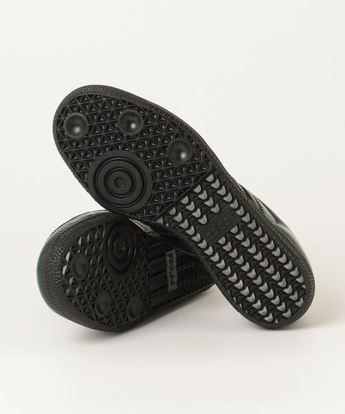 サンバOG / Samba OG / アディダスオリジナルス adidas Originals