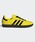 adidas�i�A�f�B�_�X�j�́u�T���oOG / Samba OG / �A�f�B�_�X�I���W�i���X adidas Originals�i�X�j�[�J�[�j�v�b�C�G���[